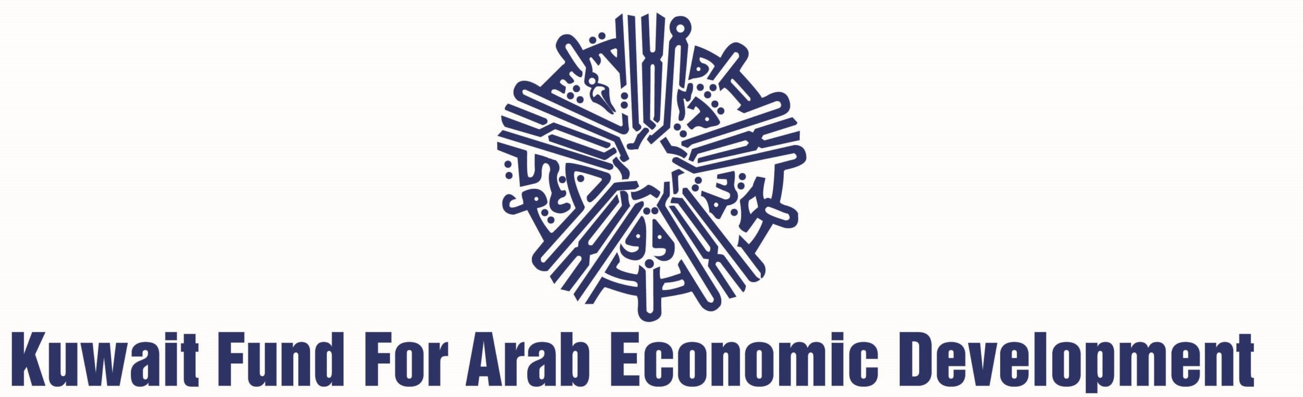 Kuwait fund for arab economic development