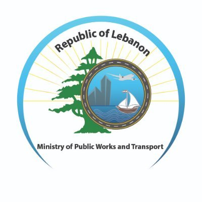 Ministry of Public works and transportation