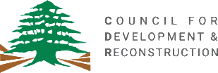 Council of Development and Reconstruction